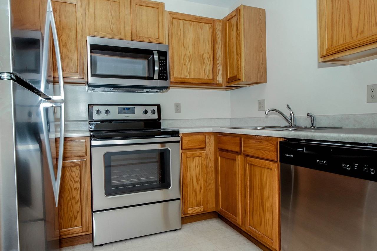 75 Yotzonot Drive - Photo 5 of 36