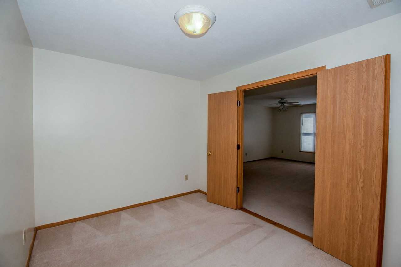 75 Yotzonot Drive - Photo 4 of 36