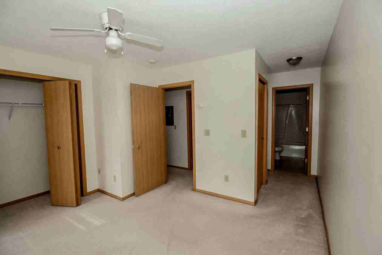 75 Yotzonot Drive - Photo 3 of 36