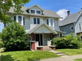 1516 Lafayette - Photo 1 of 1