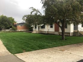 3597 - 3599 S 4400 W - Duplex - Photo 1 of 1