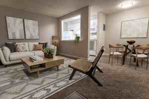 featured image of Joliet Towers Apartments