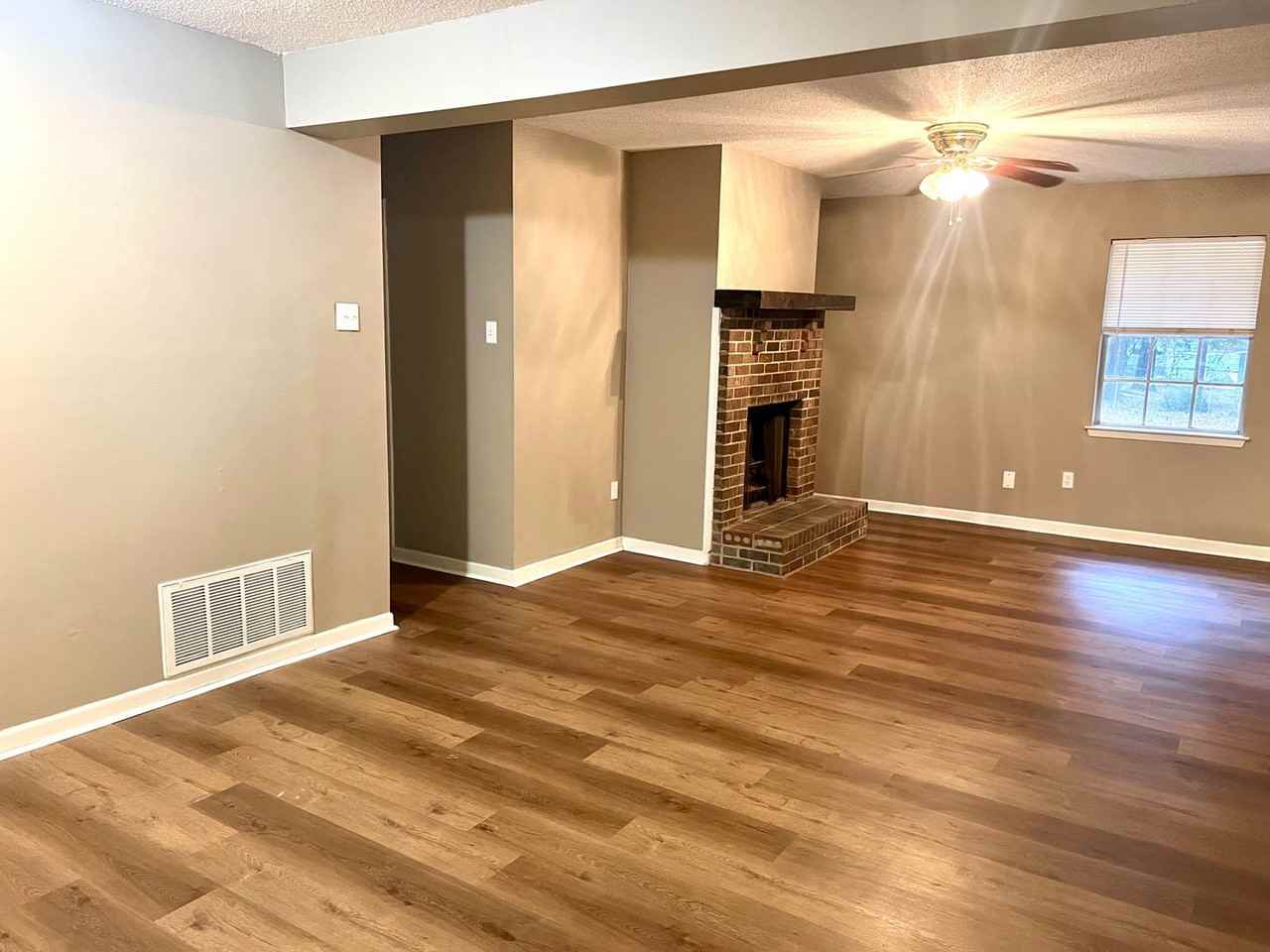 7981 Musketeer Dr - Photo 7 of 19