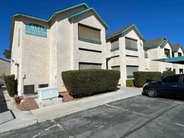 featured image of 5171 Lindell Rd #101