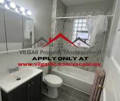 3907 Hemlock St - Photo 1 of 1