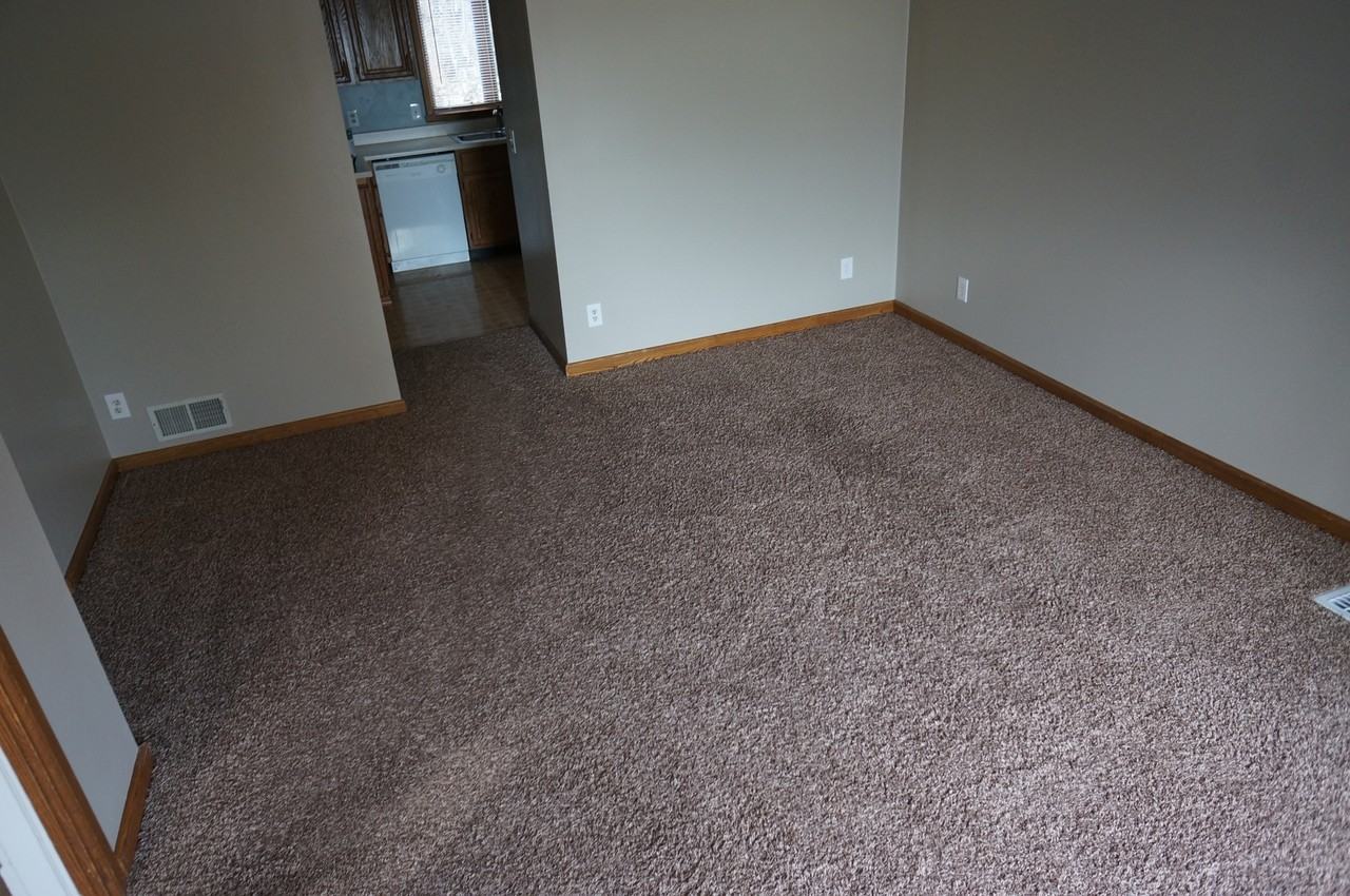 1103 E 6th St - Photo 4 of 11