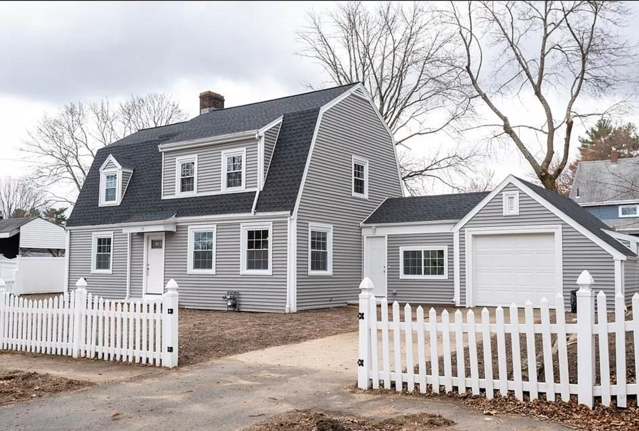 26 Courtney Ter - Photo 3 of 20