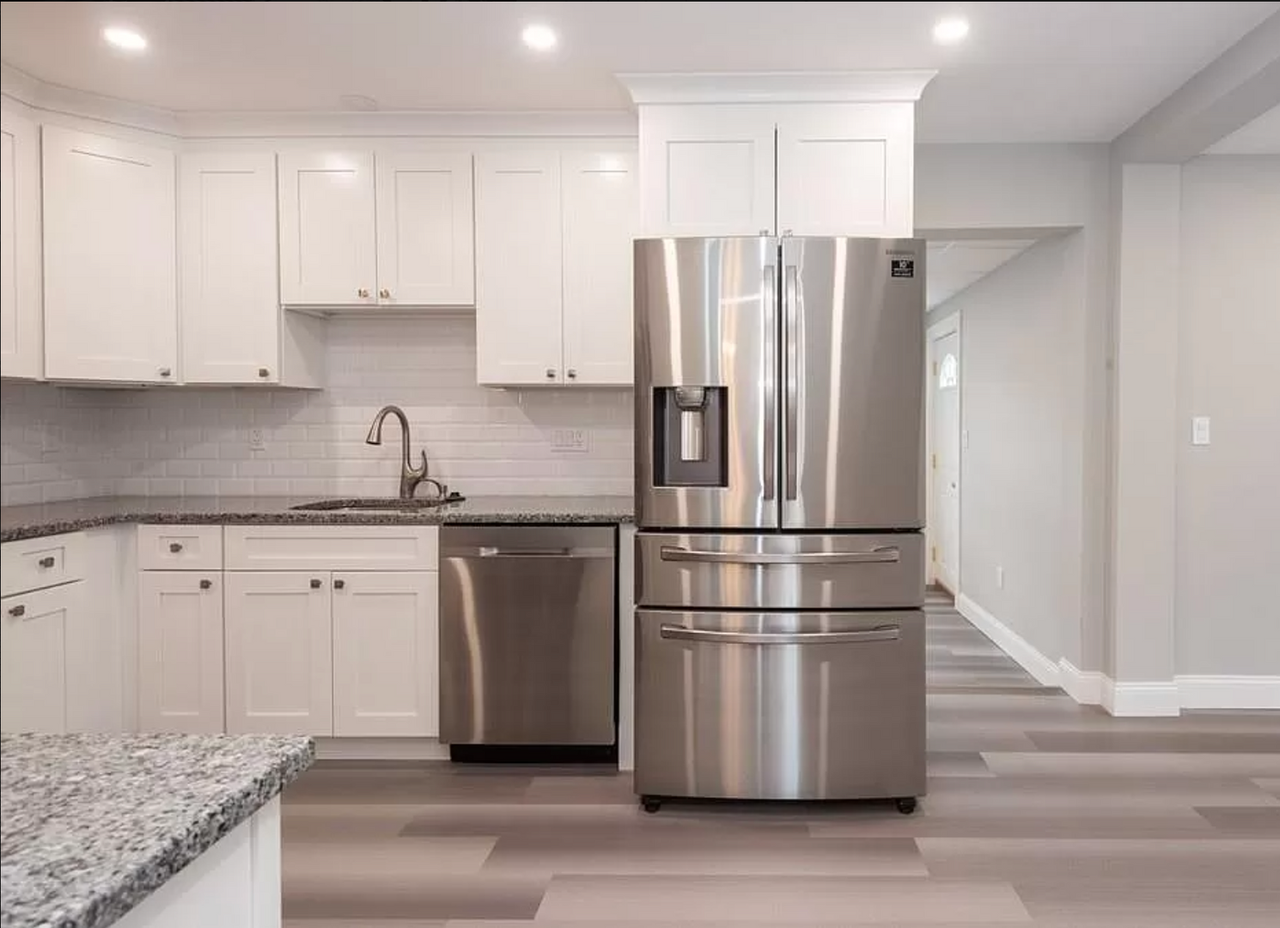 26 Courtney Ter - Photo 5 of 20