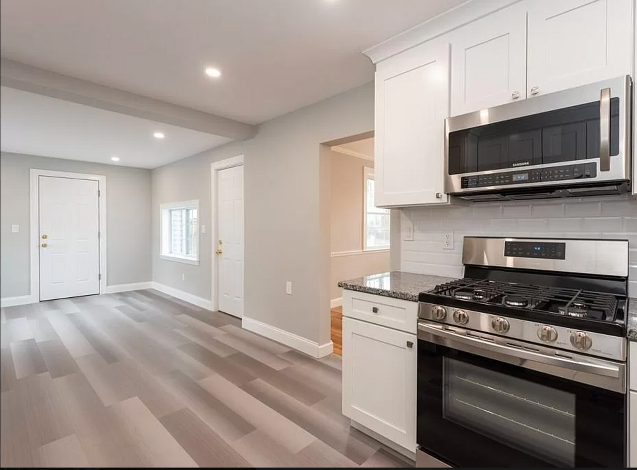 26 Courtney Ter - Photo 7 of 20