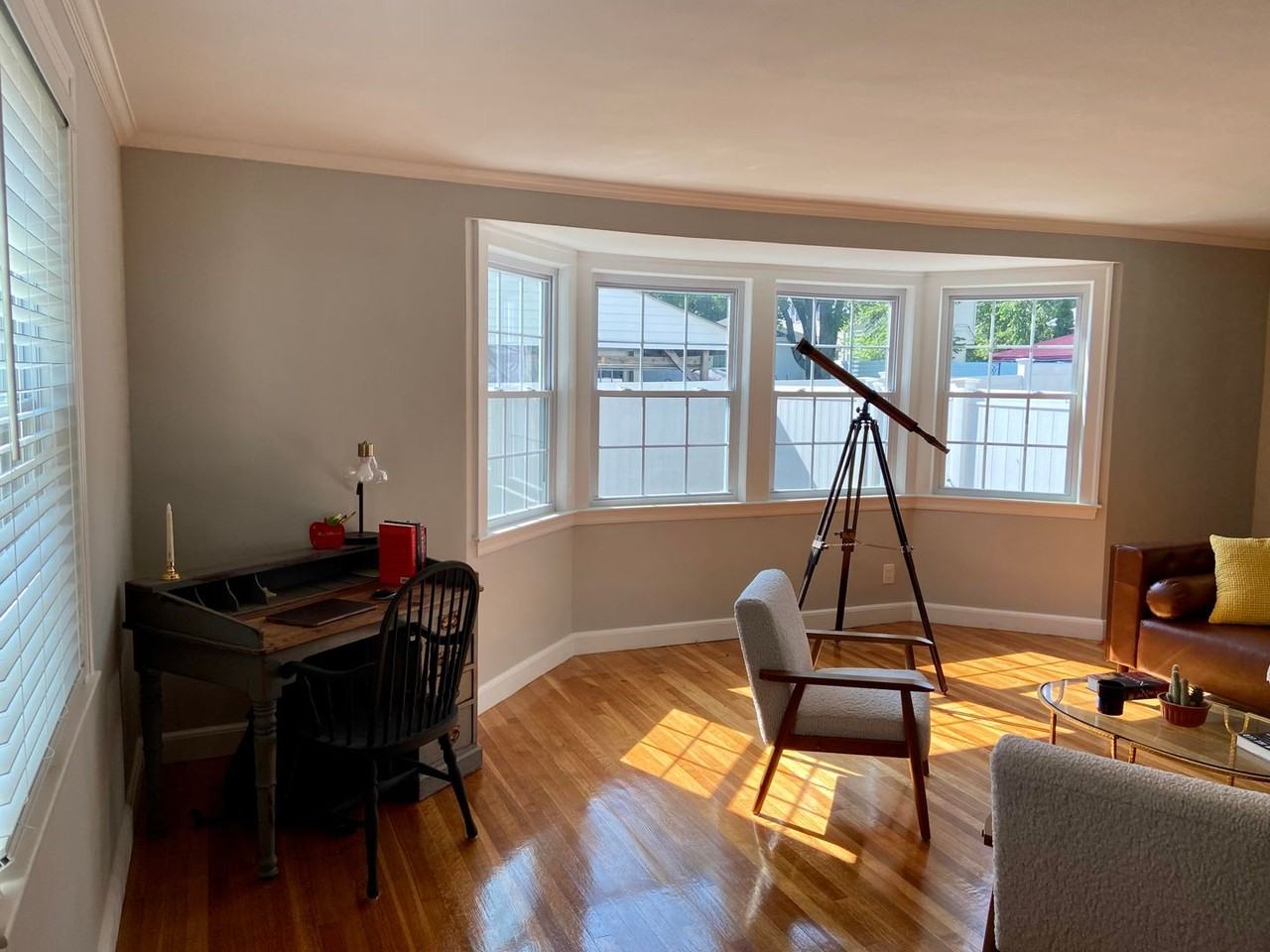 26 Courtney Ter - Photo 2 of 20