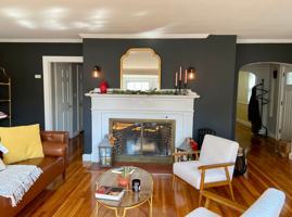 featured image of 26 Courtney Ter