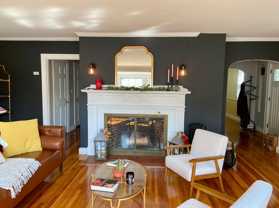 26 Courtney Ter - Photo 1 of 1