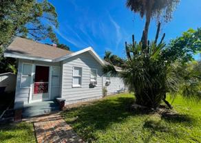 1608 Ballard Park Dr - Photo 1 of 1