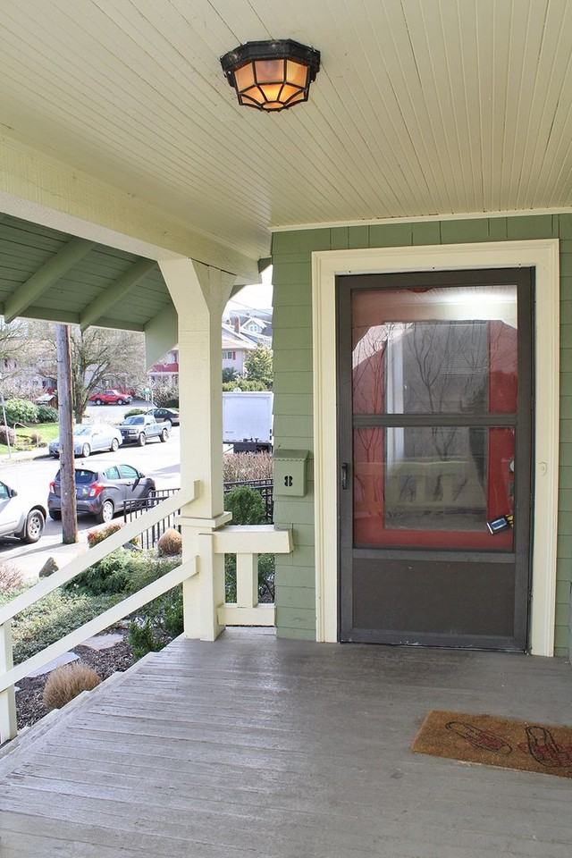 1925 Ne 45th Ave - Photo 3 of 22