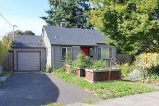 9533 N Buchanan Ave - Photo 1 of 1