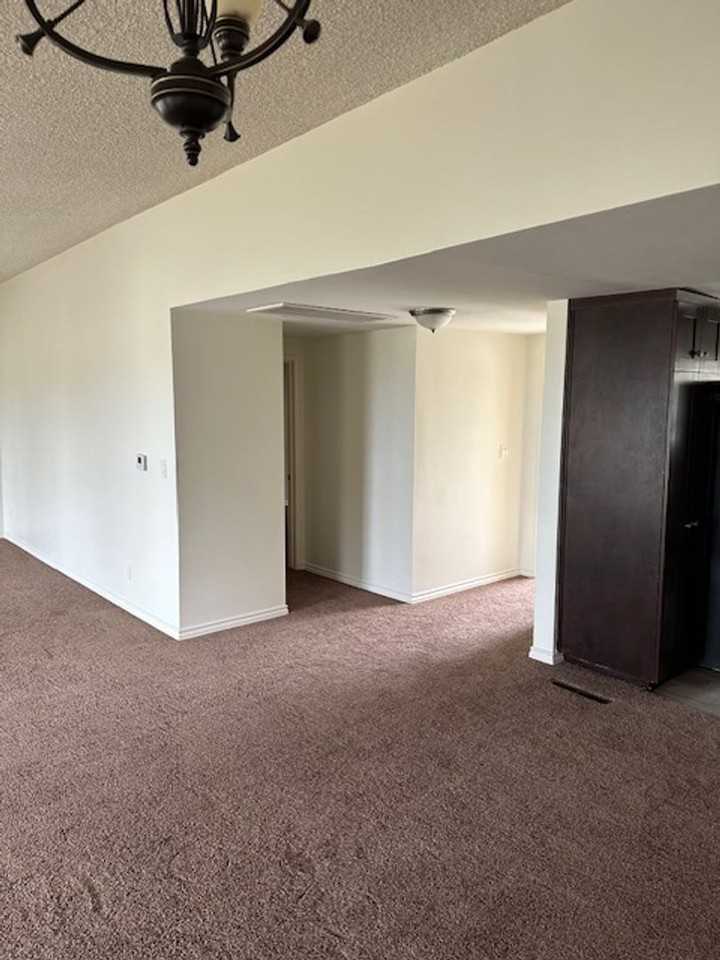 27031 Grayslake Rd - Photo 7 of 17