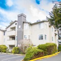 featured image of 17624 17624 1st Ave S B 303