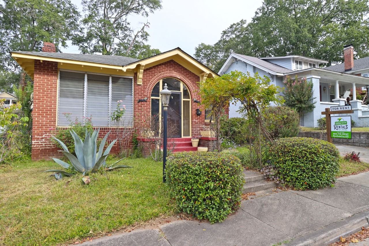 1021 Pope St - Photo 2 of 28