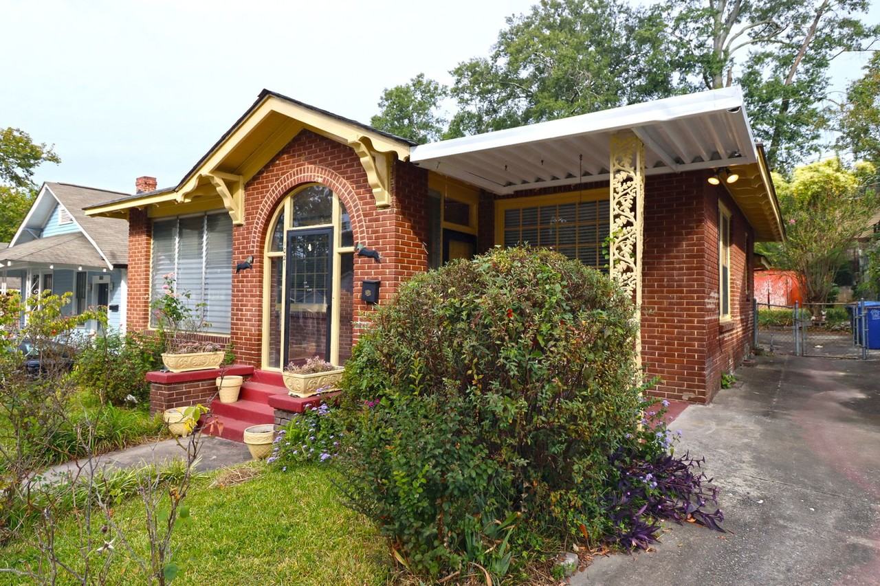 1021 Pope St - Photo 3 of 28