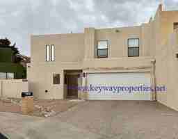 featured image of 4816 Manitoba Ct Ne
