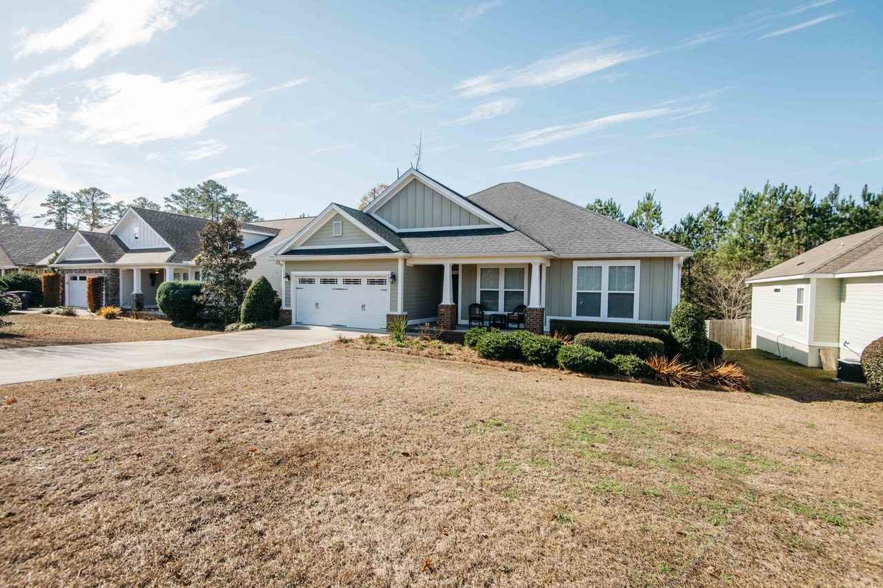 2788 Palafox Ln - Photo 2 of 45