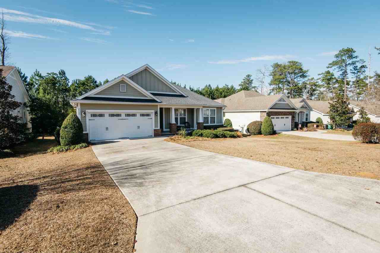 2788 Palafox Ln - Photo 3 of 45