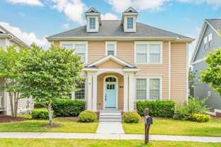 112 Harlow Bnd - Photo 1 of 1