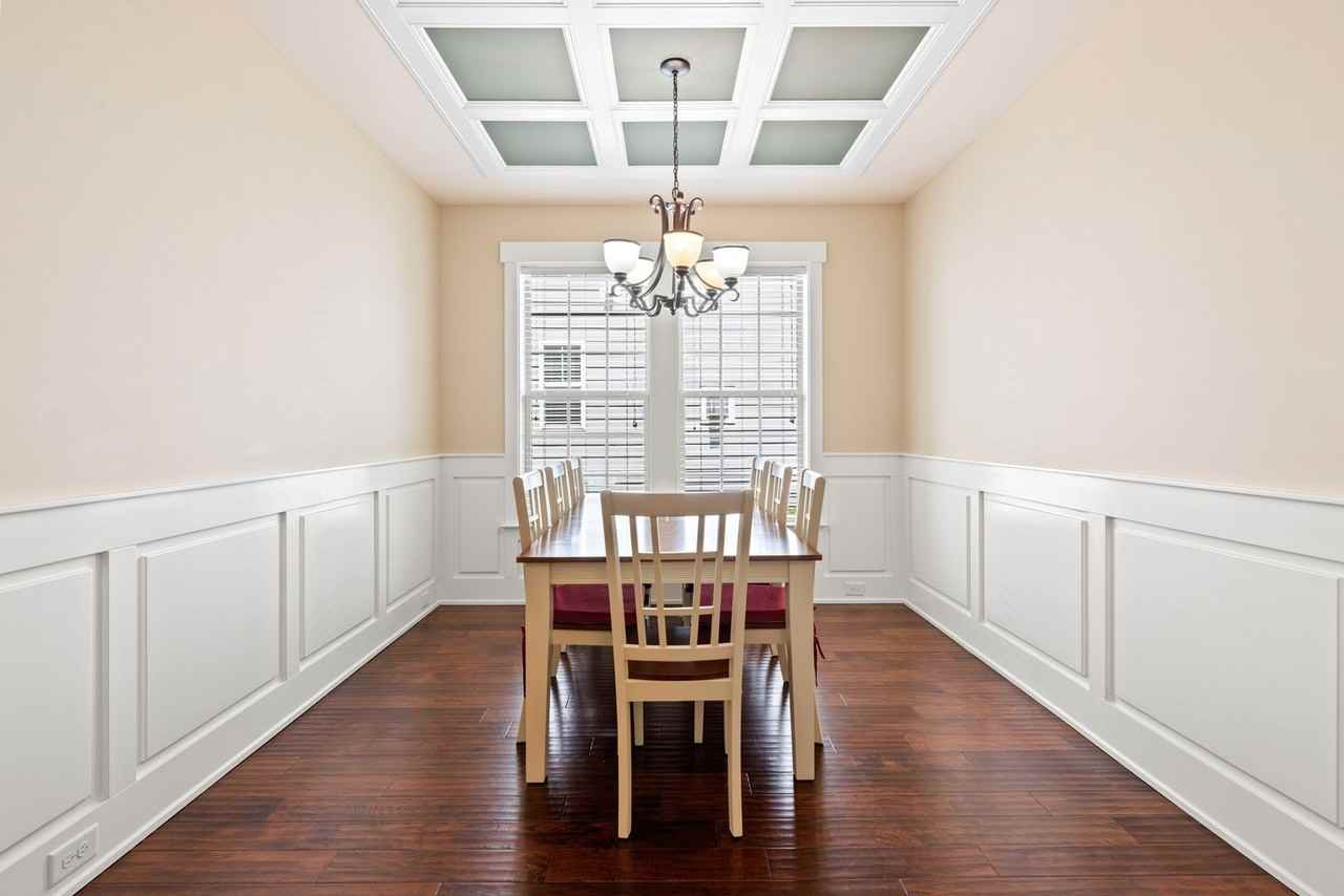 112 Harlow Bnd - Photo 5 of 26