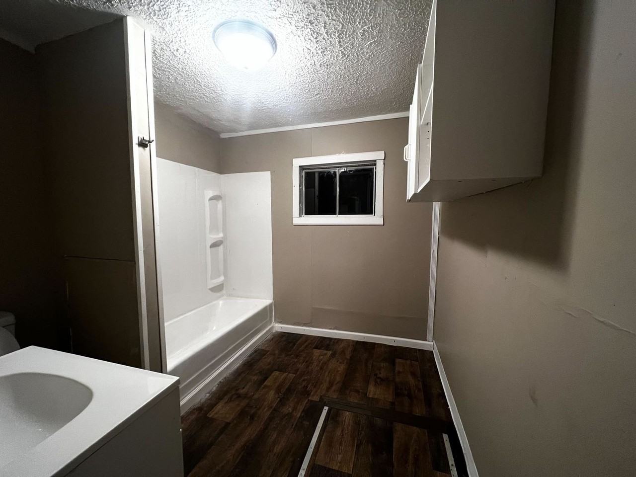 1308 4th St Ne - Photo 3 of 4