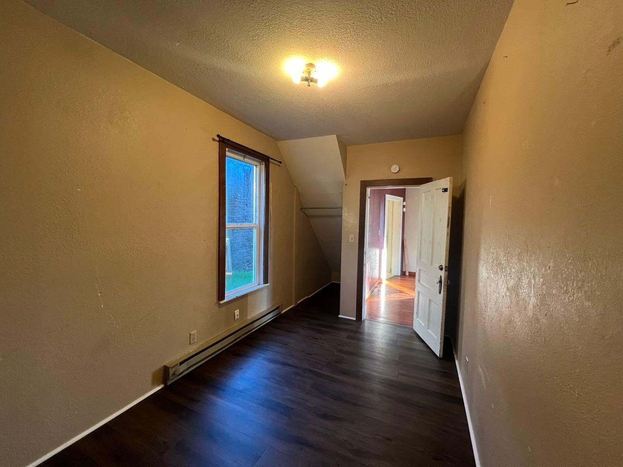 1316 Billy Frank Jr St - Photo 3 of 11