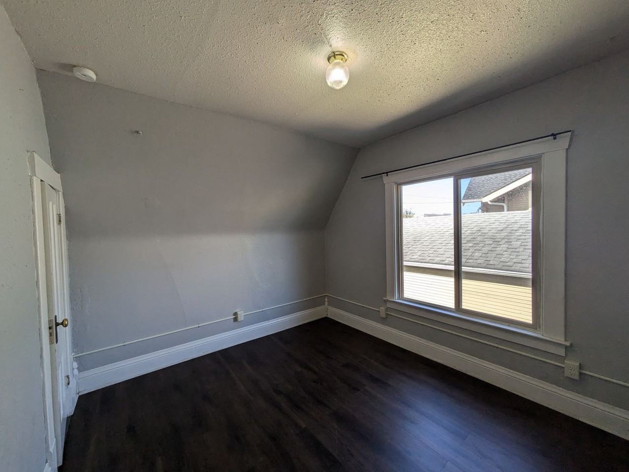 309 Kentucky St - Photo 6 of 18