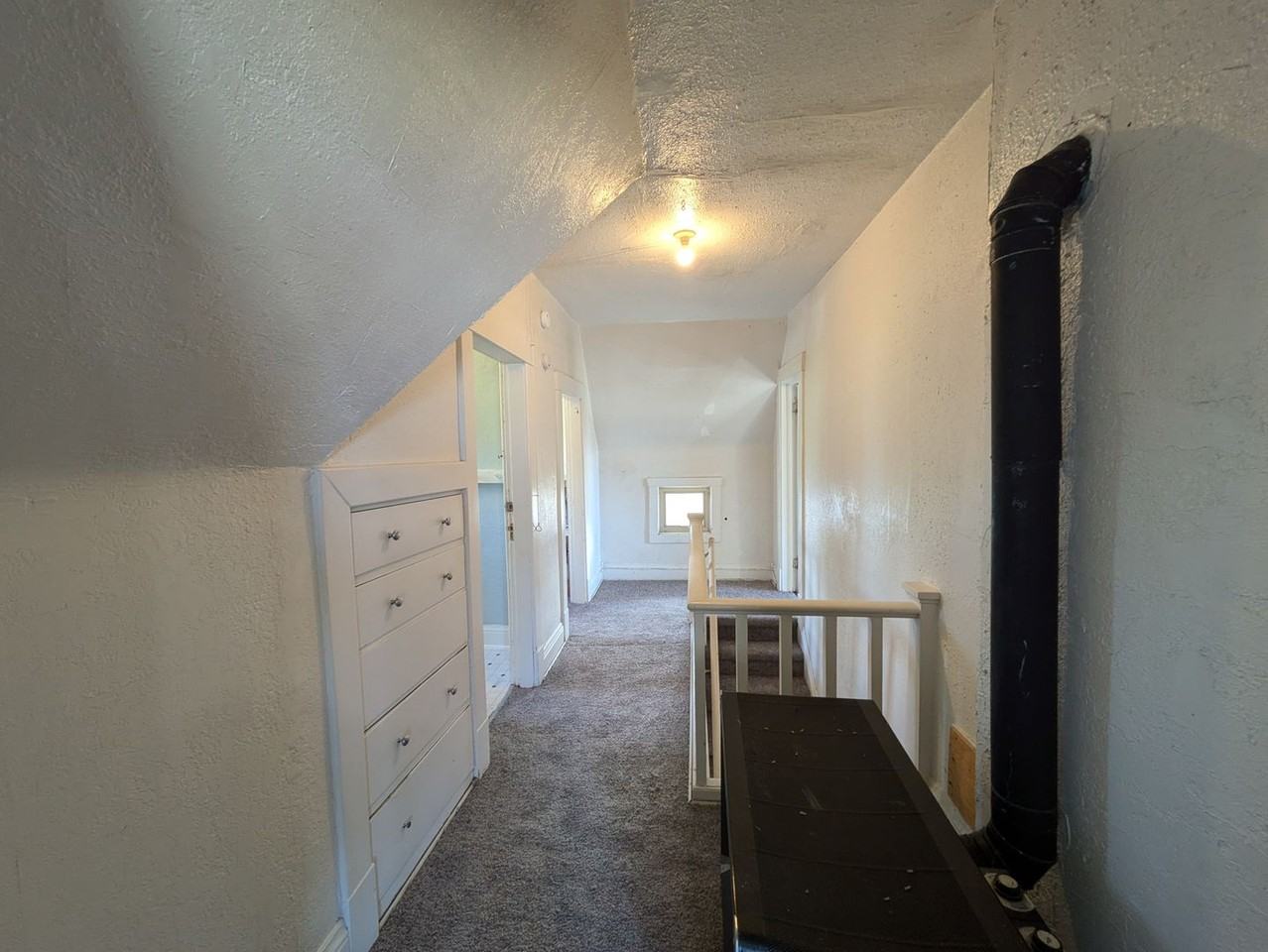 309 Kentucky St - Photo 7 of 18