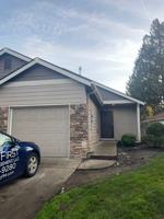 featured image of 3576 Fisher Ct Ne