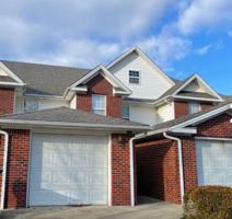 featured image of 112 Ash Ct