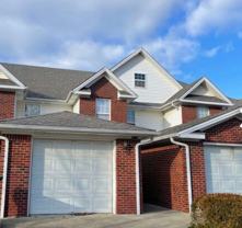 112 Ash Ct - Photo 1 of 1