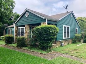 4510 Red River St - Photo 1 of 1