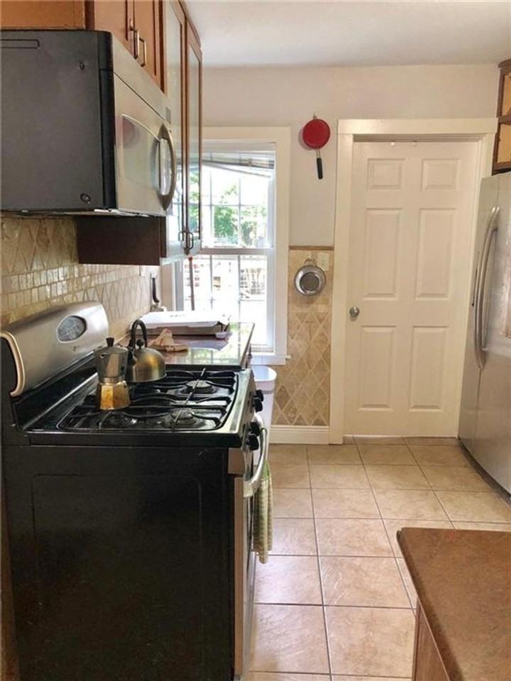 4510 Red River St - Photo 4 of 10