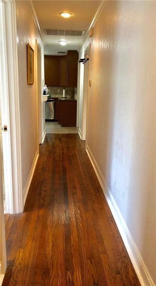 4510 Red River St - Photo 5 of 10