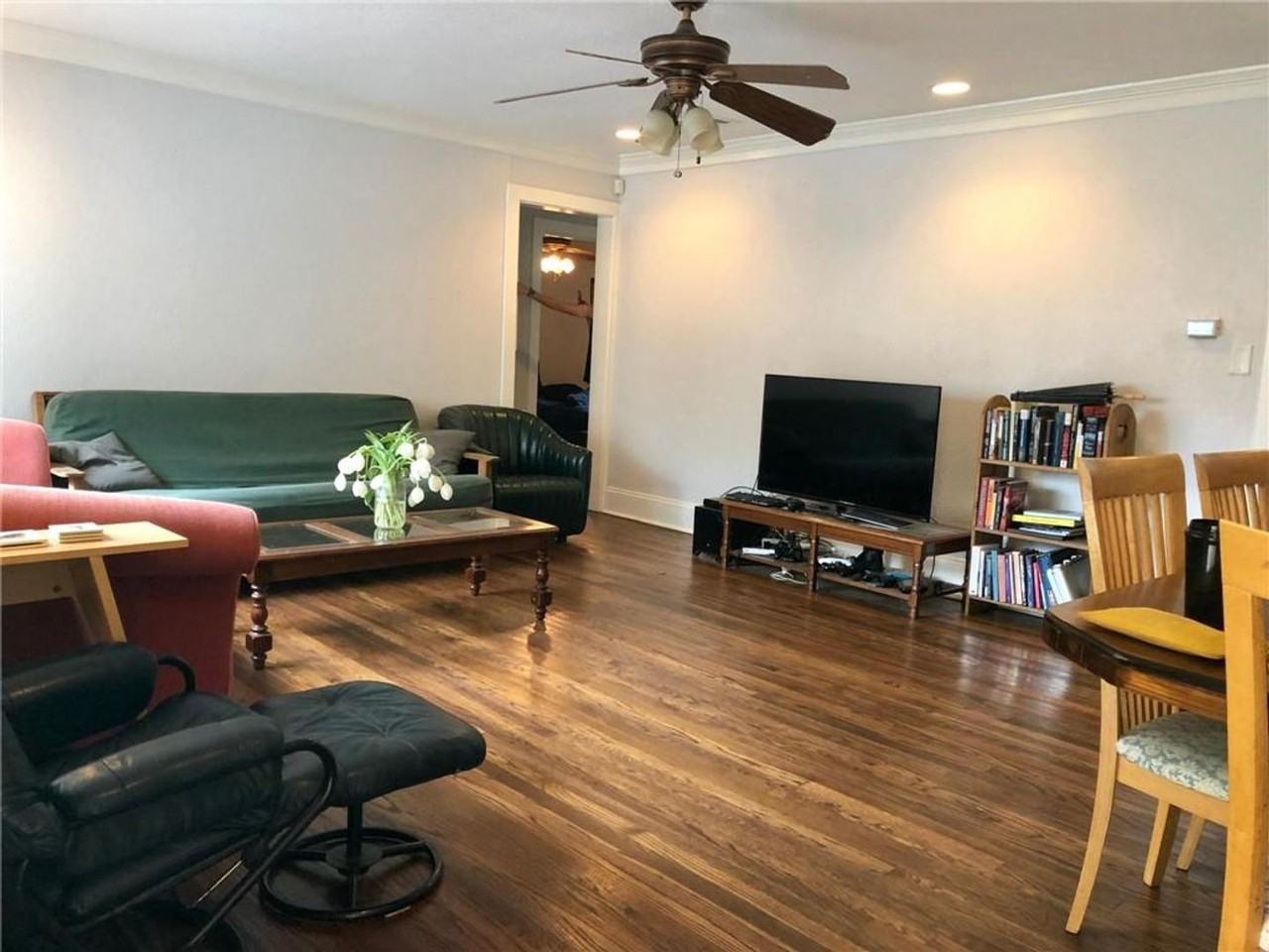 4510 Red River St - Photo 6 of 10