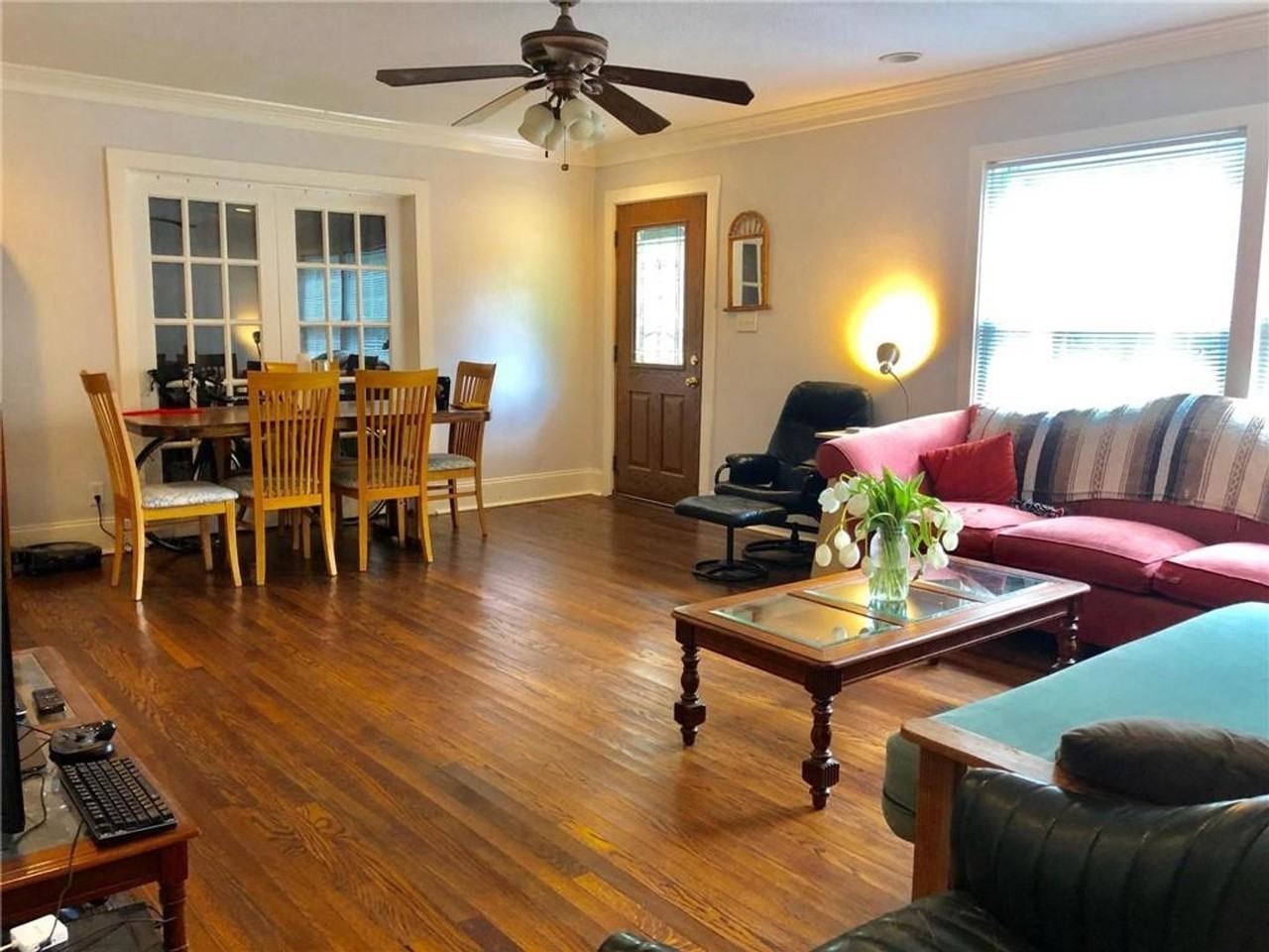 4510 Red River St - Photo 7 of 10