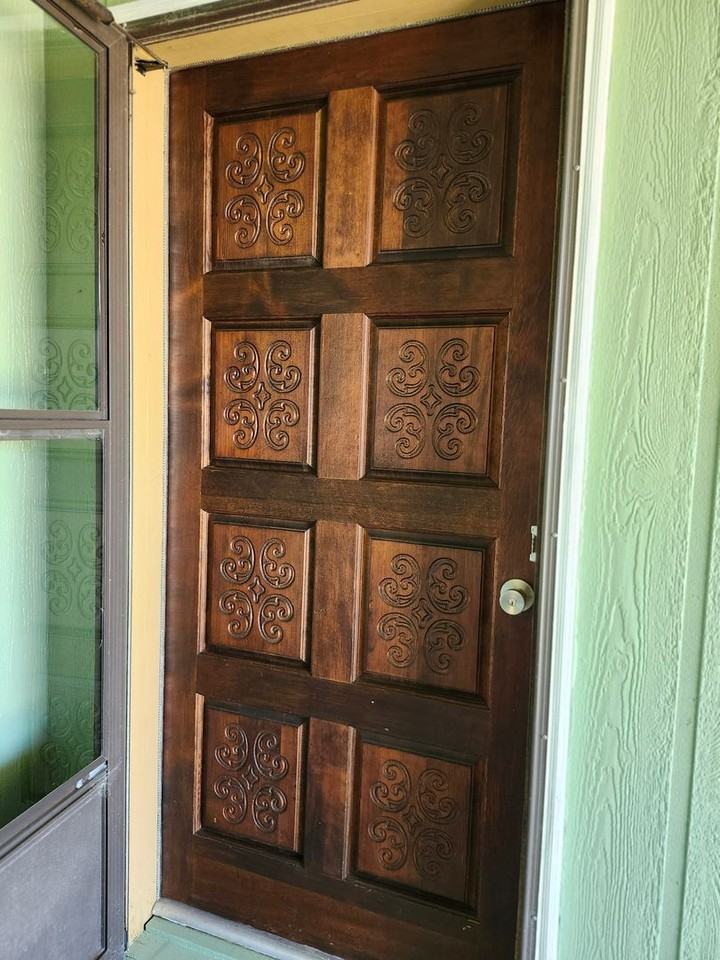 10766 Road 34 - Photo 2 of 20