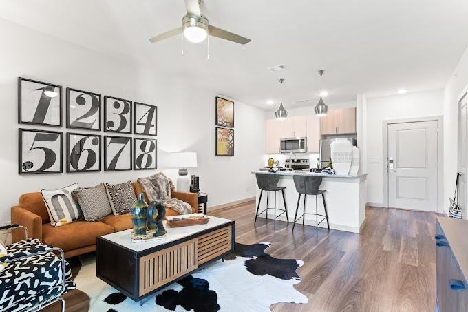 1961 Arapaho Rd - Photo 3 of 20