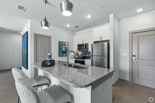 1961 Arapaho Rd - Photo 1 of 1