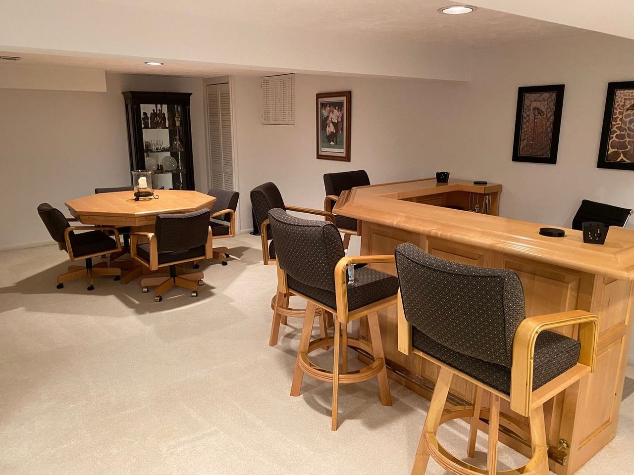 1220 Virginia Ave - Photo 2 of 14