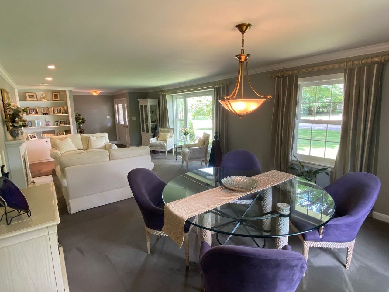 1220 Virginia Ave - Photo 3 of 14