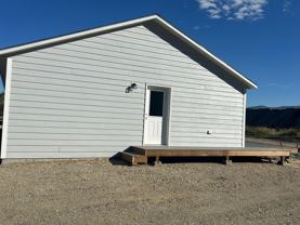 591 Creek Hollow Way - Photo 1 of 1