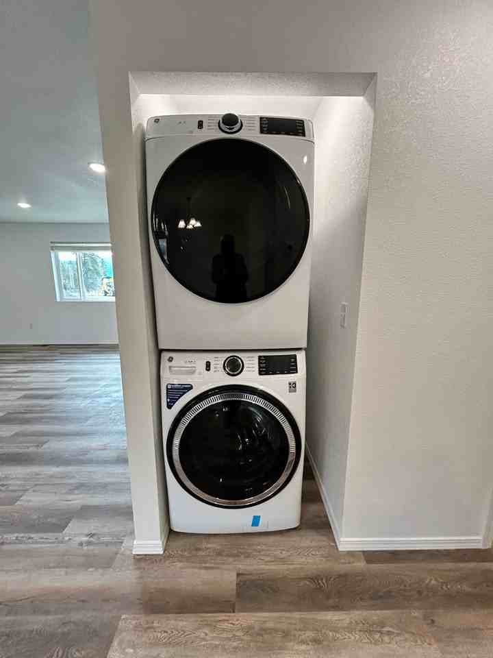 591 Creek Hollow Way - Photo 6 of 19