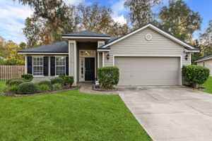 featured image of 5177 Nw 81st Ave