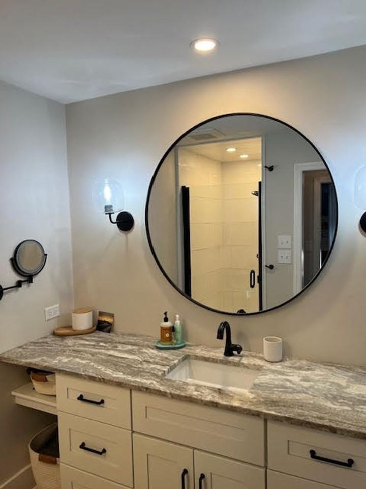 123 3rd St - Photo 2 of 10