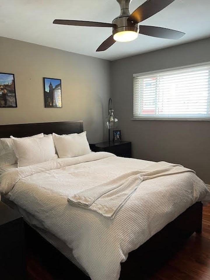 123 3rd St - Photo 3 of 10